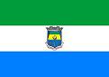 Click image for larger version

Name:	Bandeira_GovernadorCelsoRamos.jpg
Views:	1
Size:	18,1 KB
ID:	612779