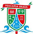 Click image for larger version

Name:	Brasão_do_município_de_Pescaria_Brava_(SC).jpg
Views:	1
Size:	72,1 KB
ID:	590495