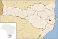 Click image for larger version

Name:	1200px-SantaCatarina_Municip_RanchoQueimado.svg.jpg
Views:	1
Size:	57,5 KB
ID:	590470