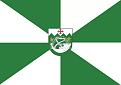Click image for larger version

Name:	municipio-rancho-queimado-bandeira-simb-brsssc0501714300.jpg
Views:	1
Size:	22,9 KB
ID:	590471