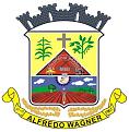 Click image for larger version

Name:	municipio-alfredo-wagner-brasao-simb-brsssc0501700705.jpg
Views:	1
Size:	57,6 KB
ID:	590477