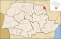 Click image for larger version

Name:	300px-Parana_Municip_RibeiraoClaro.svg.png
Views:	1
Size:	61,7 KB
ID:	379231