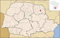 Click image for larger version

Name:	Parana_Municip_ConselheiroMairinck.svg.png
Views:	1
Size:	60,5 KB
ID:	379412