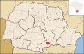 Click image for larger version

Name:	Parana_Municip_Mallet.svg.png
Views:	1
Size:	61,2 KB
ID:	380550