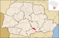 Click image for larger version

Name:	300px-Parana_Municip_RioAzul.svg.png
Views:	1
Size:	61,8 KB
ID:	380529