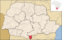 Click image for larger version

Name:	300px-Parana_Municip_GeneralCarneiro.svg.png
Views:	1
Size:	61,6 KB
ID:	380742