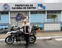 Click image for larger version

Name:	cacimba de dentro.jpg
Views:	1
Size:	81,2 KB
ID:	415838