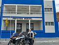 Click image for larger version

Name:	juazeirinho.jpg
Views:	1
Size:	71,7 KB
ID:	422537