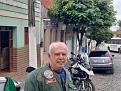Click image for larger version

Name:	serra redonda.jpg
Views:	1
Size:	17,1 KB
ID:	487450