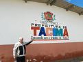 Click image for larger version

Name:	tacima1.jpg
Views:	1
Size:	42,7 KB
ID:	415846