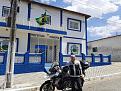 Click image for larger version

Name:	santa teresinha.jpg
Views:	1
Size:	94,7 KB
ID:	422569