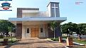 Click image for larger version

Name:	Valente_Cruzeiro do Sul_5.jpg
Views:	1
Size:	62,8 KB
ID:	396115