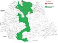 Click image for larger version

Name:	Mapa_092_399_Paranapoema.jpg
Views:	1
Size:	77,3 KB
ID:	395800