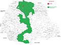 Click image for larger version

Name:	Mapa_098_399_Uniflor.jpg
Views:	1
Size:	76,6 KB
ID:	396137