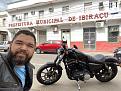 Click image for larger version

Name:	01_PM_IBIRACU_ES_.jpg
Views:	1
Size:	95,8 KB
ID:	415674