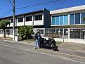 Click image for larger version

Name:	07_PM_GUARAPARI_ES.jpg
Views:	1
Size:	98,2 KB
ID:	415820