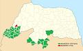 Click image for larger version

Name:	Municipio 39 riacho da cruz.jpg
Views:	1
Size:	69,9 KB
ID:	469116