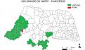 Click image for larger version

Name:	Municipio 48 RAFAEL GODEIRO.jpg
Views:	1
Size:	48,7 KB
ID:	469773