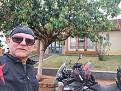 Click image for larger version

Name:	IMG_20201108_152259419.jpg
Views:	2
Size:	99,6 KB
ID:	437912