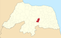 Click image for larger version

Name:	300px-Brazil_Rio_Grande_do_Norte_Cerro_Cora_location_map.svg.png
Views:	1
Size:	25,0 KB
ID:	487531