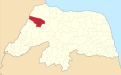 Click image for larger version

Name:	300px-Brazil_Rio_Grande_do_Norte_Governador_Dix-Sept_Rosado_location_map.svg.png
Views:	1
Size:	25,0 KB
ID:	488624