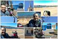 Click image for larger version

Name:	28. Andradina.jpg
Views:	1
Size:	90,2 KB
ID:	366853