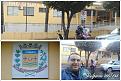 Click image for larger version

Name:	299. Valparaíso.jpg
Views:	1
Size:	80,5 KB
ID:	366931