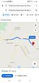 Click image for larger version

Name:	Screenshot_20200810-124815_Maps.jpg
Views:	1
Size:	28,7 KB
ID:	415590