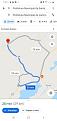 Click image for larger version

Name:	Screenshot_20200810-131107_Maps.jpg
Views:	1
Size:	30,3 KB
ID:	415597