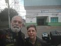 Click image for larger version

Name:	07-78 Fundão 23-01-2022a.jpg
Views:	1
Size:	41,9 KB
ID:	520749