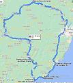 Click image for larger version

Name:	Mapa.jpg
Views:	1
Size:	70,9 KB
ID:	522192