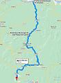 Click image for larger version

Name:	Mapa.jpg
Views:	2
Size:	82,5 KB
ID:	528453
