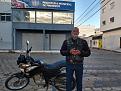 Click image for larger version

Name:	Marcos Pinheiros.jpg
Views:	1
Size:	79,6 KB
ID:	528516