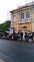 Click image for larger version

Name:	2 Prefeitura de Santa Leopoldina.jpg
Views:	1
Size:	70,1 KB
ID:	579894