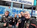 Click image for larger version

Name:	3 Vila Velha 2.jpg
Views:	1
Size:	93,3 KB
ID:	579897