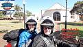Click image for larger version

Name:	Nova Santa Barbara_4.jpg
Views:	1
Size:	81,0 KB
ID:	485862