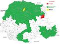 Click image for larger version

Name:	Mapa_244_399_Arapoti.jpg
Views:	1
Size:	72,6 KB
ID:	488841