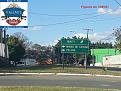 Click image for larger version

Name:	Figueira_1.2.jpg
Views:	1
Size:	83,2 KB
ID:	486701