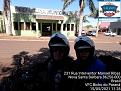 Click image for larger version

Name:	Nova Santa Barbara_2.1.jpg
Views:	1
Size:	78,6 KB
ID:	485863