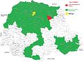 Click image for larger version

Name:	Mapa_234_399_São Jeronimo da Serra.jpg
Views:	1
Size:	73,5 KB
ID:	486110