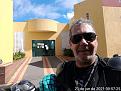 Click image for larger version

Name:	593 - São João dos Patos-MA.jpg
Views:	1
Size:	67,9 KB
ID:	488487