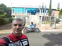 Click image for larger version

Name:	520 Nova Granada - Prefeitura.jpg
Views:	2
Size:	84,4 KB
ID:	390049