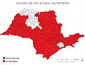 Click image for larger version

Name:	520 Nova Granada - Mapa.jpg
Views:	1
Size:	70,4 KB
ID:	390050