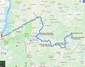 Click image for larger version

Name:	Rota 17 - Laranjeiras do Sul x Foz do Iguacu.jpg
Views:	1
Size:	84,6 KB
ID:	349749