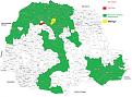 Click image for larger version

Name:	Mapa_170_399_São Tomé.jpg
Views:	1
Size:	76,1 KB
ID:	407087