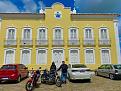 Click image for larger version

Name:	penedo.jpg
Views:	1
Size:	86,1 KB
ID:	497956