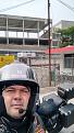 Click image for larger version

Name:	642 TABOÃO DA SERRA.jpg
Views:	2
Size:	55,0 KB
ID:	565248