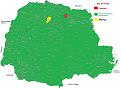 Click image for larger version

Name:	001 - Mapa_012_399_Ibiporã.jpg
Views:	1
Size:	61,3 KB
ID:	637229