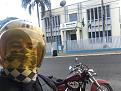 Click image for larger version

Name:	Cidade 328 - Wenceslau Braz.jpg
Views:	2
Size:	71,3 KB
ID:	371291