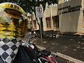 Click image for larger version

Name:	Cidade 372 - Congonhinhas.jpg
Views:	2
Size:	81,8 KB
ID:	397334
